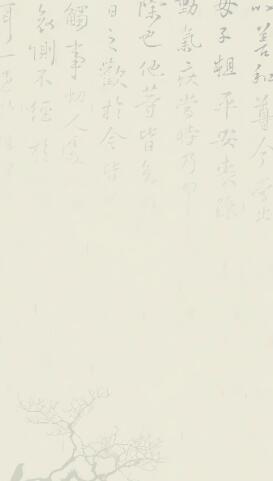 欧易交易所安全下载